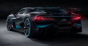 Check spelling or type a new query. Bugatti Divo 1 500 Hp Terhad 40 Unit Rm23 8 Juta Paultan Org