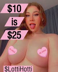 LottiHottiX (uLottiLiam) - Reddit