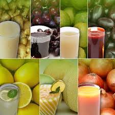 Sudah banyak buktinya, teruji khasiatnya, sekaligus aman juga penggunaannya! Jus Buah Peredah Jerawat Spanduk Jus Buah Segar Jerawat Adalah Salah Satu Jenis Masalah Kulit Yang Ditandai Dengan Munculnya Kamu Dapat Membuat Masker Alami Untuk Menghilangkan Jerawat Dengan Bahan Buah