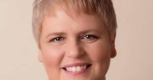 Commissioner: FOIA information used to target her work with church