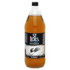 St Ides High Gravity Malt Liquor Beer Corona Beer Bottle Beer Bottle