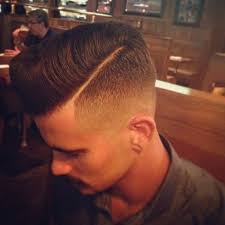36 Best Haircuts For Men Top Trends From Milan Usa Uk Popular Haircuts Mens Hairstyles Pompadour Hairstyle Haircuts For Men