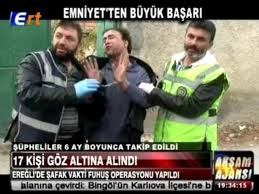 Son dakika gündem haberine göre üsküdar'da 3 katlı binanın çatı katında çıkan yangın korku ve paniğe neden oldu. Konya Eregli Haber Son Dakika Ert