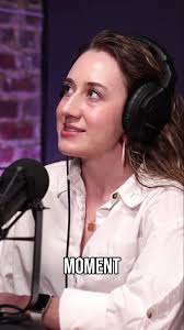 Horace Maurice Dillard Jr Jail