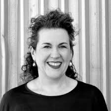 North Sydney Voters: Meet your 2024 Local Government election candidates