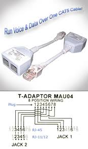 Rj45 wire cable datasheets mouser united kingdom. Network Splitter Ethernet Splitter Data Splitter
