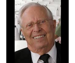 Theodore Pape Obituary (1921