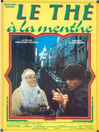 В деталях» на apple music. The A La Menthe Film Algerien Complet De Abdelkrim Bahloul ÙÙÙÙ Ø¬Ø²Ø§Ø¦Ø±Ù ÙØ§ÙÙ Ø´Ø§Ù Ø¨Ø§ÙÙØ¹ÙØ§Ø¹ Algerie