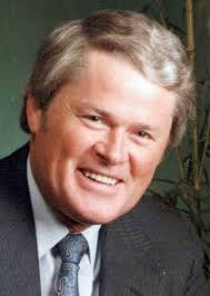 Search Philip Joyce Obituaries and Funeral Services