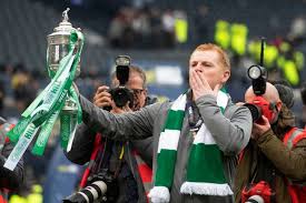 Includes the latest news stories, results, fixtures, video and audio. Scottish Cup Final Date Hampden Showpiece To Take Place Earlier Than Usual This Season Glasgow Live