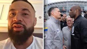 Max Holloway retains UFC BMF title, spoils Dustin Poirier's retirement  fight