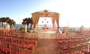 Hilton Daytona Beach Oceanfront Resort Packages Vendors Florida Beach Wedding Beach Wedding Packages Wedding Venues Beach