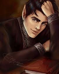 sofia rahman (rtangila1)