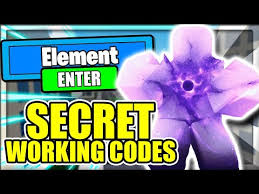 Copy elemental power simulator codes. Elemental Power Simulator Codes 06 2021