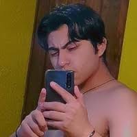 10+ "Antonio Arrona" profiles