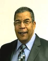 Theodore 'Bird Man' Castleberry, Sr. Obituary December 12, 2022