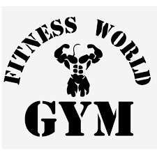 #worldgym instagram videos and photos. Fitness World Gym Home Facebook