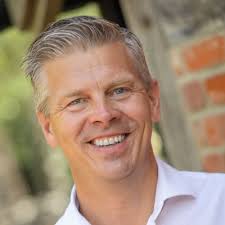 construction #teamwork #northstonehampark