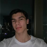 100+ 'Maxi' profiles