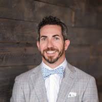 Passage Wealth Partners wouldn't be here without Royce Zimmerman's  relentless efforts over the past TWENTY (yes, you read that right... 20!)  years. Cheers to Royce for 20 years at Northwestern…