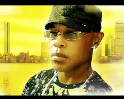 GURU's Guru. FEATURE: How a mysterious Svengali…