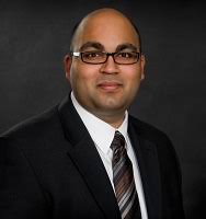 Our Team at Davies & Associates