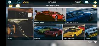 Download real car parking 3d mod apk 5.9.3 5.9.1 for android . Real Car Parking 2 6 2 0 Download For Android Apk Free