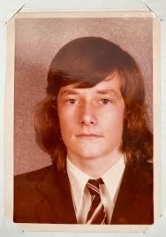 Spot the resemblance? 🤔