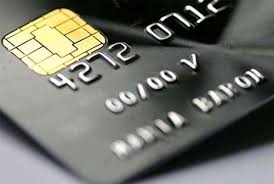 Nomor kartu debit ini terdiri dari 16 digit. Apa Sih Fungsi Nomor Kartu Kredit Bahaya Kalau Salah