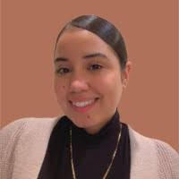 Keila Rivera Email & Phone Number