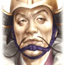 Name options for the 2 characters: Tatsumaru-Seiryu or Suzaku-Onikage?