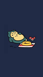 Minimalist Reddit Wallpaper Iphone In 2020 Iphone Wallpaper Yellow Iphone Wallpaper Usa Iphone Wallpaper