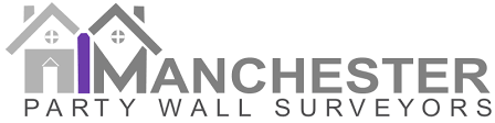 Manchester Party Wall Surveyors