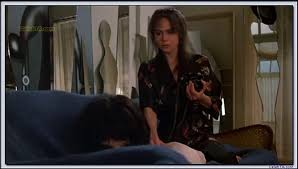32 results for the unbearable lightness of being dvd. Juliette Binoche In The Unbearable Lightness Of Being Video Dailymotion