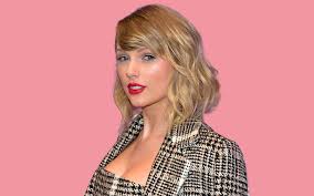 This story will be updated. Taylor Swift Net Worth 2020 How Much Money Is Taylor Swift Worth
