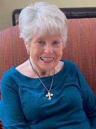 Bonds, Cathren Ayers