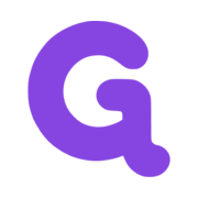 Glitter Coupons and Promo Code