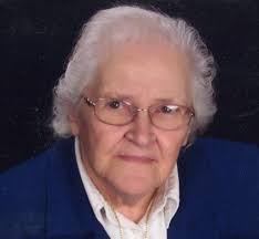 Search Betty Caton Obituaries and Funeral Services