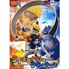 Check spelling or type a new query. Megahouse Gem Series Naruto Sasuke Uchiha Set Hobbies Toys Toys Games On Carousell