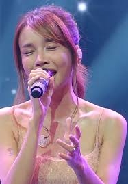 The Voice Senior 2024