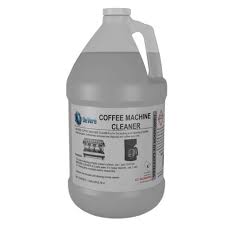Looking for a good deal on cleaner coffee machine? Coffee Machine Cleaner Devere Company Inc