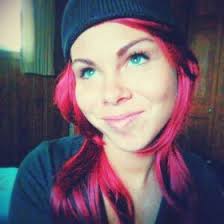 Melissa Given (melissagiven10)