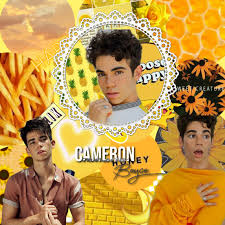 You can also upload and share your favorite cameron boyce wallpapers. Cameron Boyce Similar Hashtags Picsart