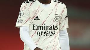 Fifa 21 ratings for rb leipzig in career mode. The 30 Best Kits On Fifa 21 Ultimate Team