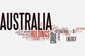 Get latest bangladesh news, entertainment news, celebrity news, showbiz news, sports news, business news, tech news and lifestyle news from the most trusted bangladesh newspaper. Bankers Life Fieldhouse Music 2019 Nba All Star Game 2021 Nba All Star Game 2018 Nba All Star Game Newspapers In Australia Album Text Logo Png Pngwing