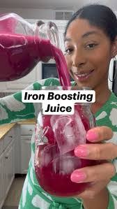 Denise Willhite's Instagram, Twitter & Facebook