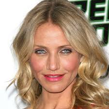 Hollywood star cameron diaz has delighted fans by opening up about becoming a mother to baby raddix with her husband benji madden and now her. Cameron Diaz Age Movies Husband Biography