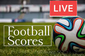 Including premier league (epl), bundesliga, serie a, la liga, ligue 1 and more. Live Football Scores Home Facebook