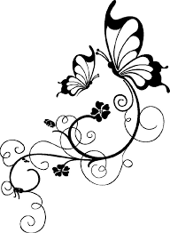 May 31, 2016 · yardzee game printable & score sheet. Printable Flower Printable Wood Burning Designs Novocom Top