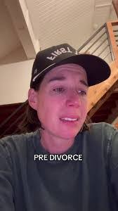 Dana Bays's Instagram, Twitter & Facebook